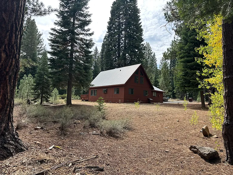 11000 Pine Nut Dr — Photo 30