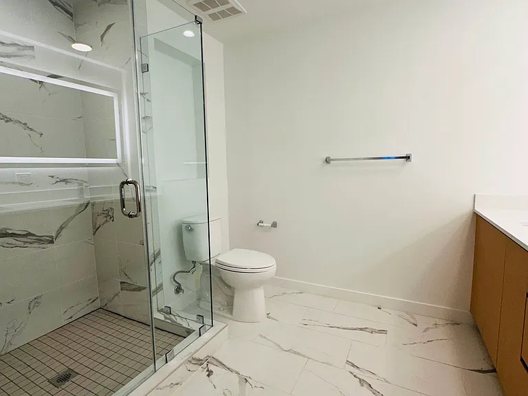 1648 NE 124th St #339 — Photo 10