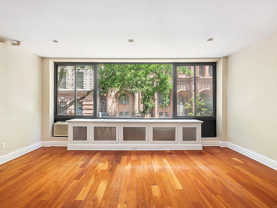 1st image of 148 E 28th St APT 2W