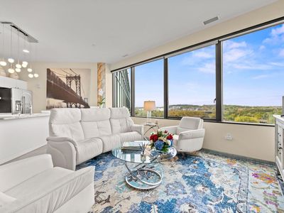 5601 Smetana Dr Unit 918, Minnetonka, MN, 55343