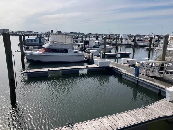 5100 Shawcrest Rd, Wildwood, NJ 08260