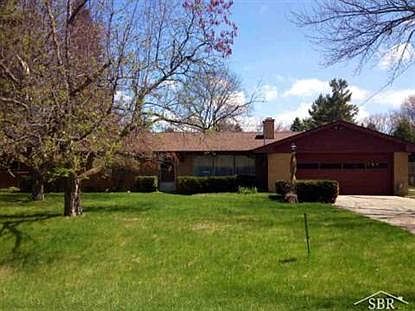 1st image of 3084 Wildwood Dr
