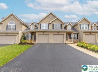 4024 Evergreen Rd, Allentown, PA