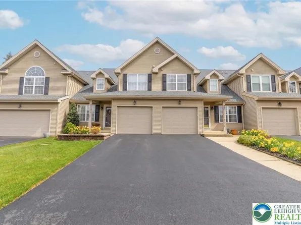 4024 Evergreen Rd, Allentown, PA 18104