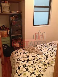 Rented by Best Apartments North Inc