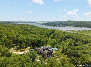 274 Joshuatown Road, Lyme, CT 06371