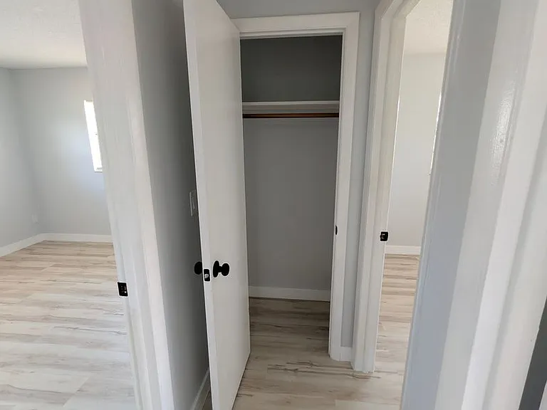 4840 Volusia Ave — Photo 21