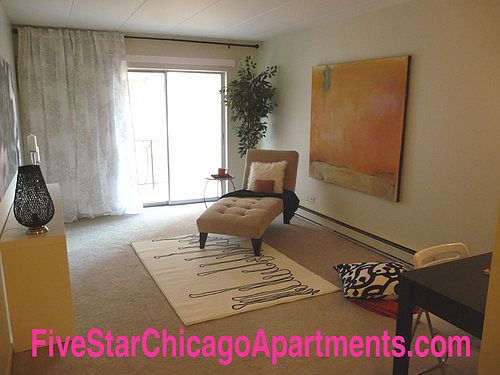 2nd image of 229 Marengo Ave APT 406