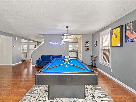 4th image of 15473 Gallow Ln