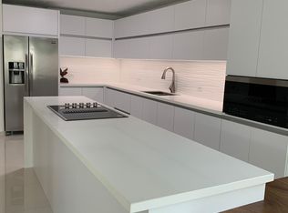 12 Via Del Parque, Trujillo Alto, PR 00976