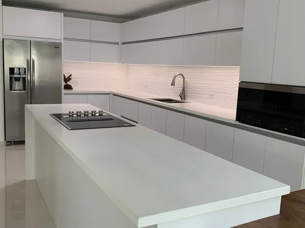 12 Via Del Parque, Trujillo Alto, PR 00976