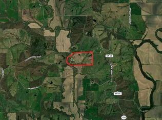 16979 Sycamore Trl, Kirksville, MO 63501