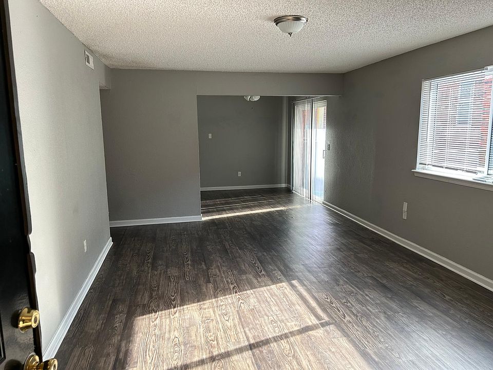 1st image of 1000 Cornwell Dr