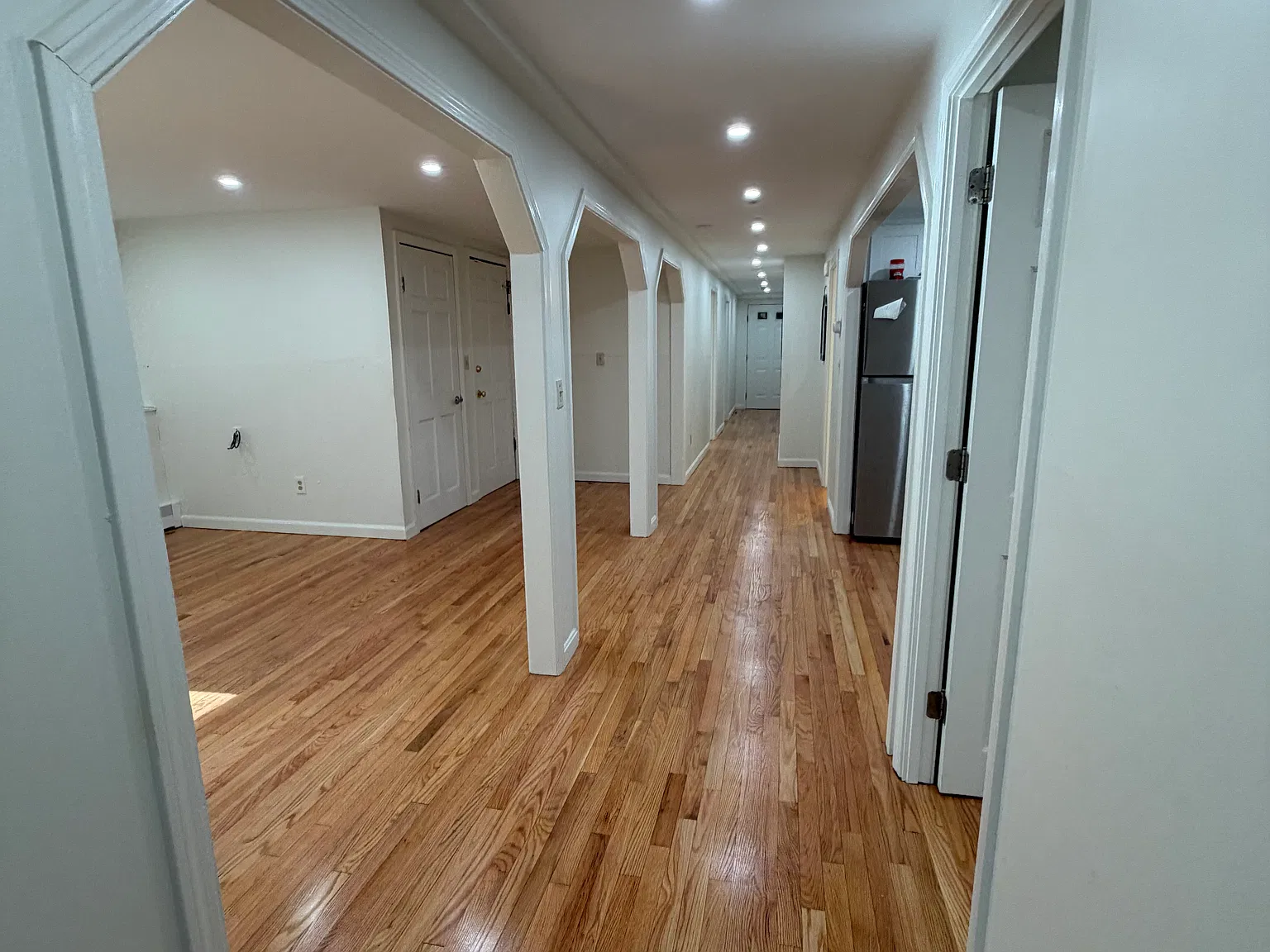 25 Hudson St — Photo 4