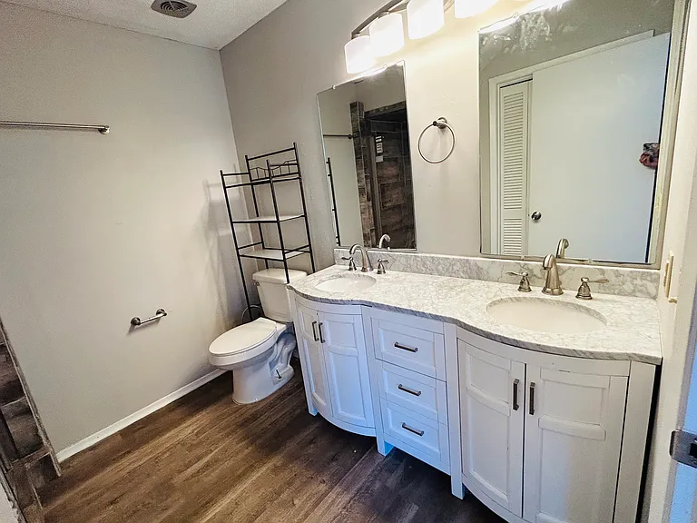 17 Dogwood Dr — Photo 21