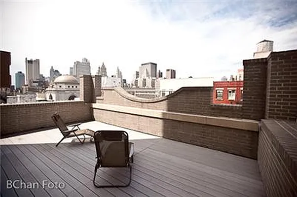 Rented by E Property Group | media 45