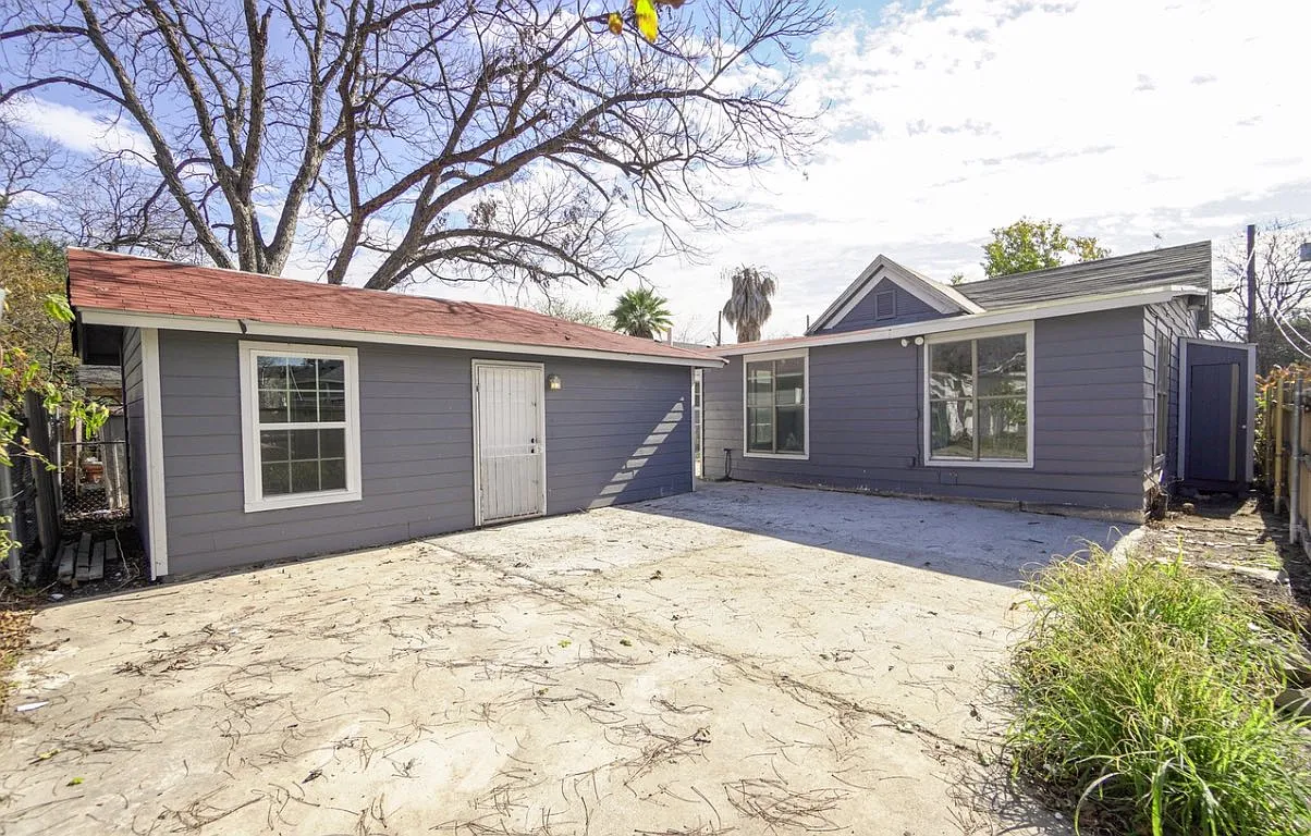 1 bed, 494 sqft, $625 — Photo 3