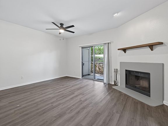 4th image of 2450 Wickersham Ln APT 801