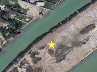 0 Tarpon Ave #19, Pt Isabel, TX 78578
