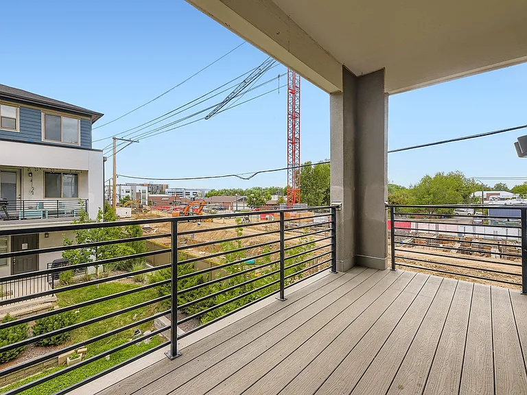 4180 E Warren Ave #1 — Photo 29