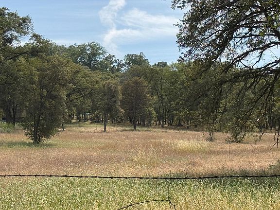 3rd image of 11168 Lone Star Rd