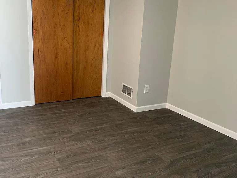 115 Bergen St #1 — Photo 17
