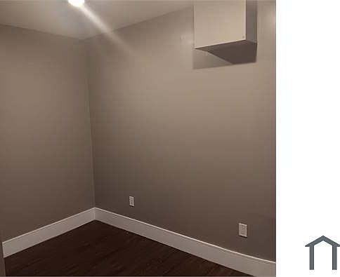 3rd image of 3422 N 21st St #1