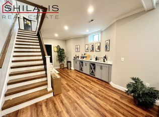 18 Porter St, Watertown, MA 02472