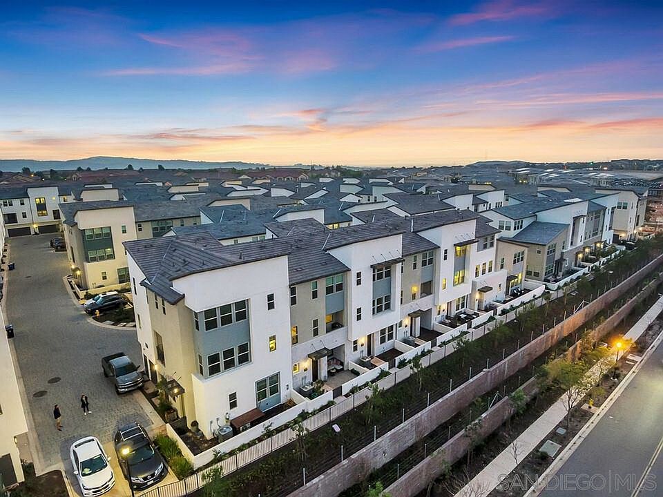 1st image of 16755 Coyote Bush Dr Unit 81