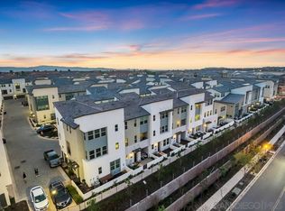 16755 Coyote Bush Dr UNIT 81, San Diego, CA 92127