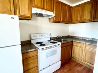 515 S East St #18, Santa Rosa, CA 95404