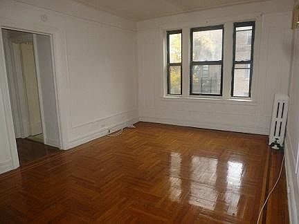 2nd image of 101 Elm Ave APT 2B