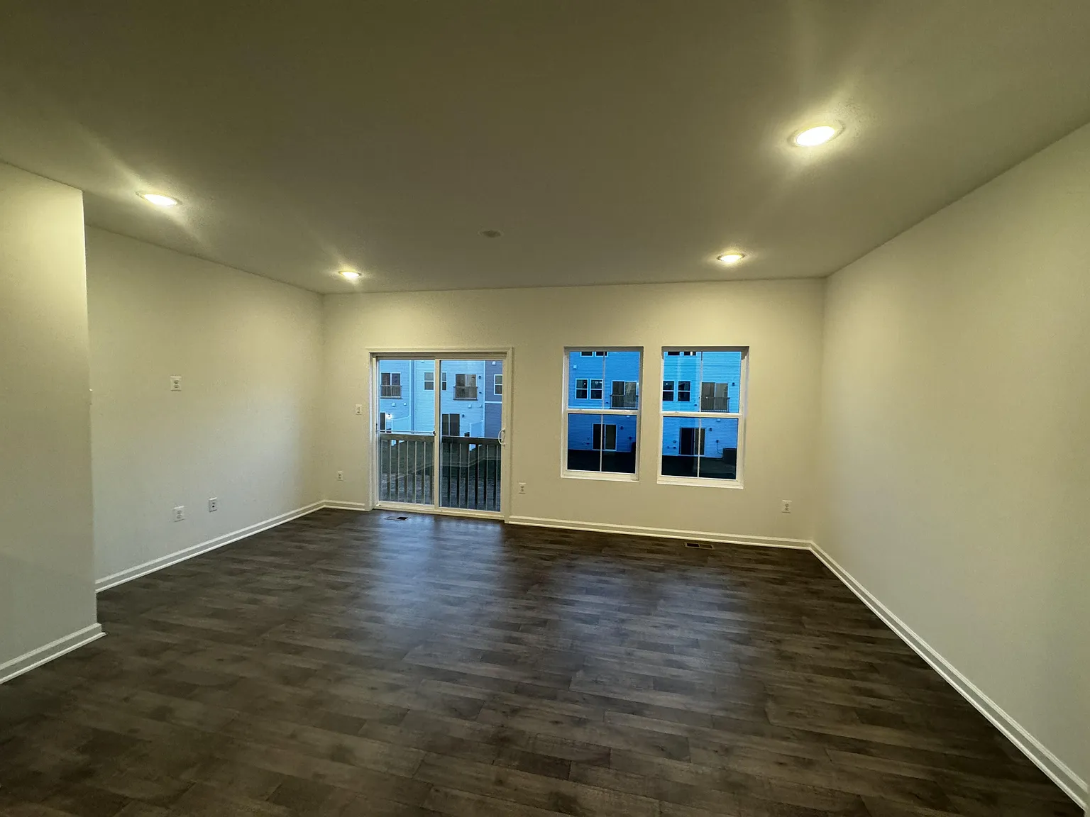 353 Truth Way - 1 — Photo 4