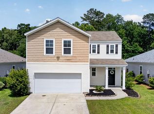 9678 Brandishing Rd, Ladson, SC 29456