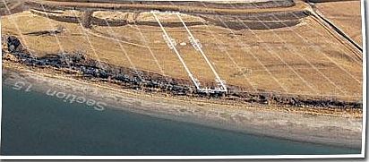 2nd image of Tbd Hoffman Ave