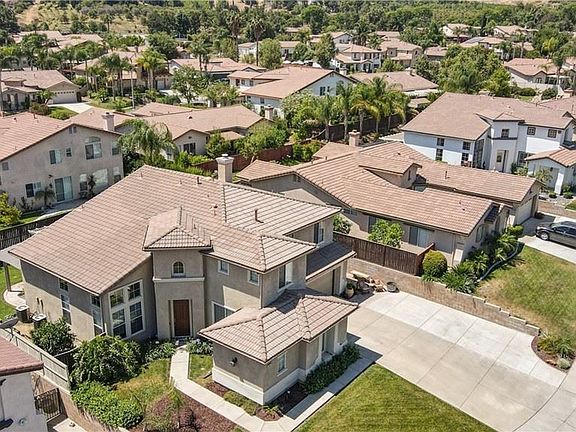4th image of 26623 Tanager Ct