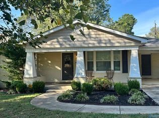 259 Mill Rd, Madison, AL 35758