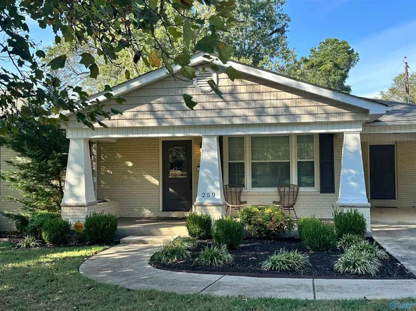 259 Mill Rd, Madison, AL 35758