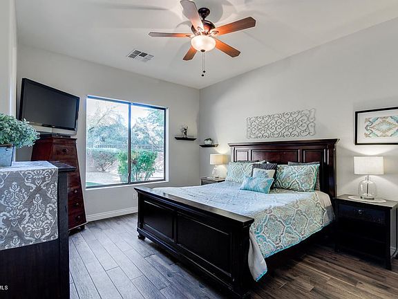 5th image of 6927 E Portia St
