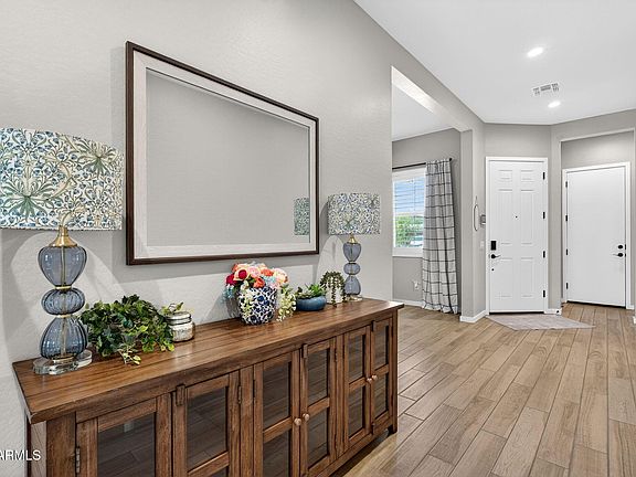 4th image of 21843 E STIRRUP Court
