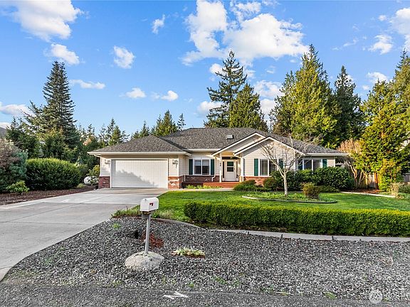 2nd image of 13796 Seaview Way