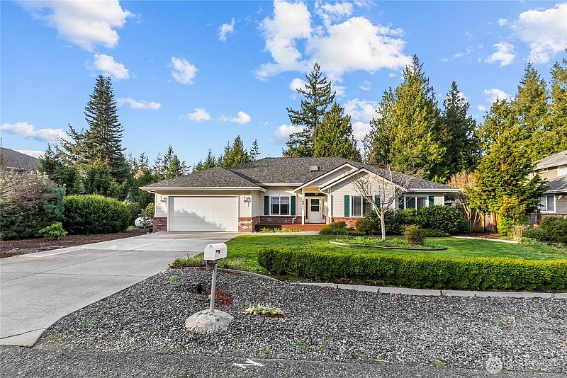 2nd image of 13796 Seaview Way