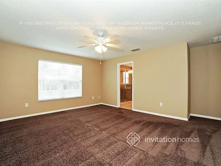3328 Thistledown Ln — Photo 13
