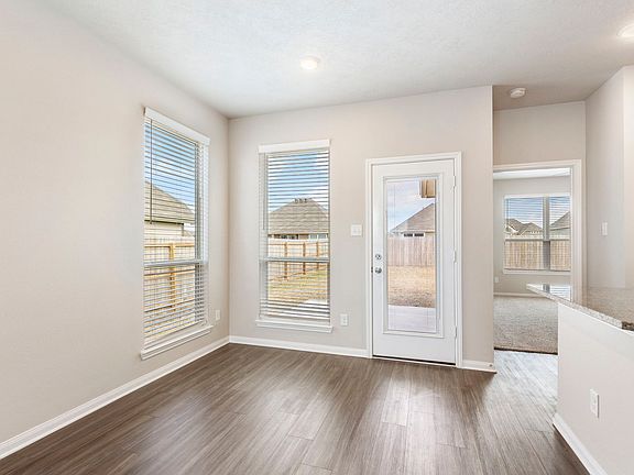 6th image of this home