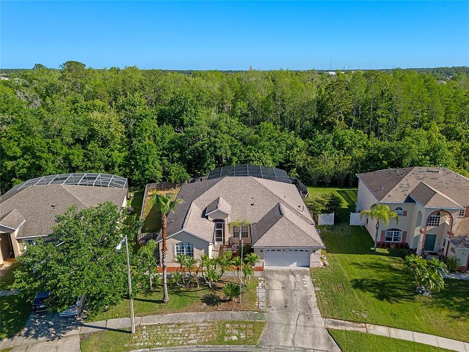 1st image of 2602 ROYAL FERN PLACE