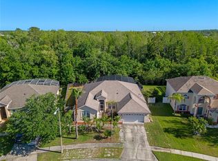2602 Royal Fern Pl, Kissimmee, FL 34758