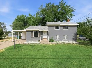 5549 S 2700 W, Roy, UT 84067