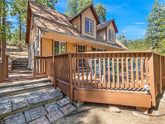 5th image of 54540 Tahquitz View Dr