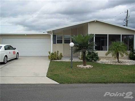 1st image of 3007 Satsuma St