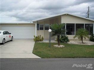 3007 Satsuma St, Wimauma, FL 33598